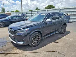 WBX73EF01P5X51540 2023 BMW X1