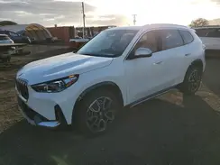 WBX73EF01P5X59167 2023 BMW X1