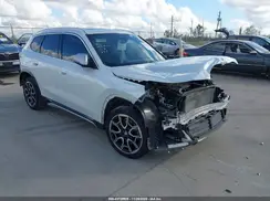 WBX73EF01P5X61968 2023 BMW X1