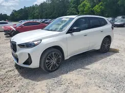 WBX73EF01P5X64482 2023 BMW X1