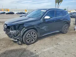 WBX73EF01P5X93089 2023 BMW X1