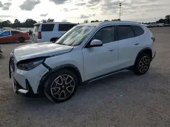 WBX73EF01P5Y03328 2023 BMW X1