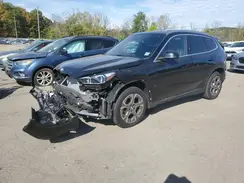 WBX73EF01P5Y08111 2023 BMW X1
