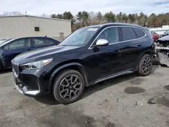 WBX73EF01P5Y13292 2023 BMW X1