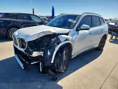 WBX73EF01P5Y19058 2023 BMW X1