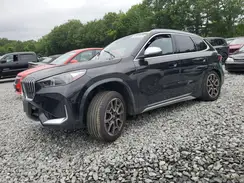 WBX73EF01P5Y20579 2023 BMW X1