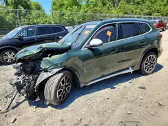 WBX73EF01P5Y22851 2023 BMW X1