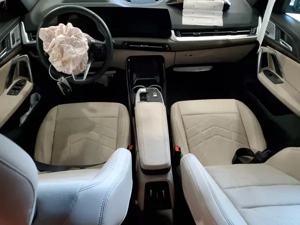 WBX73EF01R5001770 2024 BMW X1 - Image 8