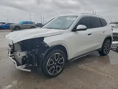 WBX73EF01R5012753 2024 BMW X1