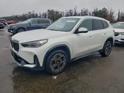 WBX73EF01R5Y45761 2024 BMW X1