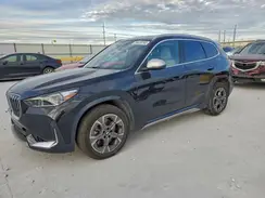 WBX73EF01R5Y46120 2024 BMW X1