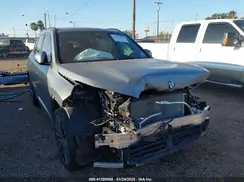 WBX73EF01R5Y96984 2024 BMW X1