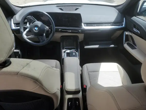 WBX73EF01R5Z19955 2024 BMW X1 - Image 8
