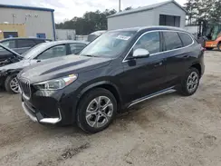 WBX73EF01R5Z20006 2024 BMW X1