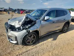 WBX73EF01R5Z43737 2024 BMW X1