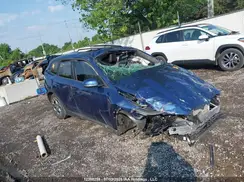 WBX73EF01R5Z64748 2024 BMW X1