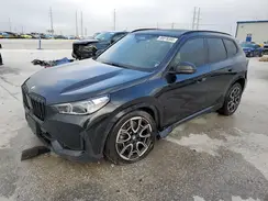 WBX73EF01R5Z83090 2024 BMW X1