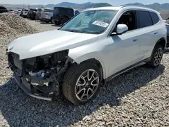 WBX73EF01S5190331 2025 BMW X1