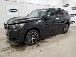 WBX73EF01S5351986 2025 BMW X1