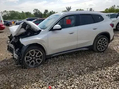 WBX73EF01T5529056 2026 BMW X1