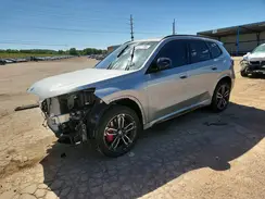 WBX73EF01T5538050 2026 BMW X1