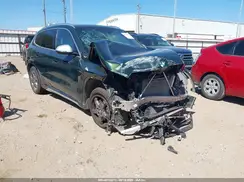 WBX73EF02P5V76683 2023 BMW X1