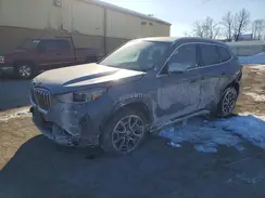 WBX73EF02P5V96190 2023 BMW X1