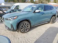 WBX73EF02P5V97968 2023 BMW X1