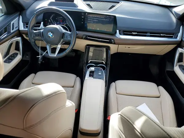 WBX73EF02P5V97968 2023 BMW X1 - Image 8