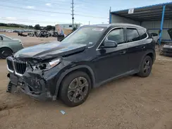 WBX73EF02P5W02621 2023 BMW X1
