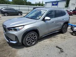 WBX73EF02P5W15918 2023 BMW X1