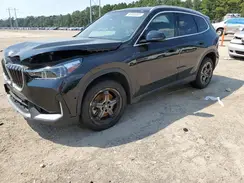 WBX73EF02P5W37059 2023 BMW X1