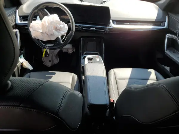 WBX73EF02P5W37059 2023 BMW X1 - Image 8