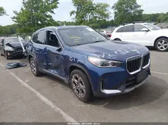 WBX73EF02P5W41838 2023 BMW X1