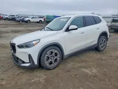 WBX73EF02P5W47011 2023 BMW X1