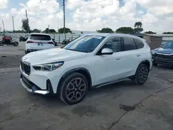 WBX73EF02P5W48871 2023 BMW X1