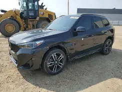 WBX73EF02P5W55996 2023 BMW X1