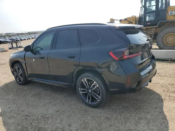 WBX73EF02P5W55996 2023 BMW X1 - Image 2