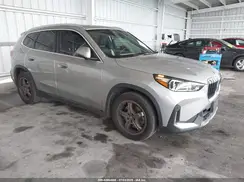 WBX73EF02P5W62026 2023 BMW X1