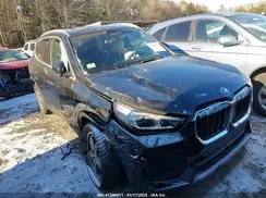 WBX73EF02P5W66061 2023 BMW X1
