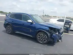 WBX73EF02P5W76279 2023 BMW X1