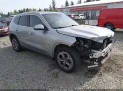 WBX73EF02P5W80218 2023 BMW X1