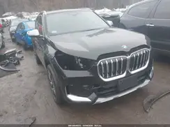WBX73EF02P5W80235 2023 BMW X1