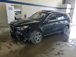 WBX73EF02P5W86097 2023 BMW X1