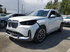 WBX73EF02P5W88156 2023 BMW X1