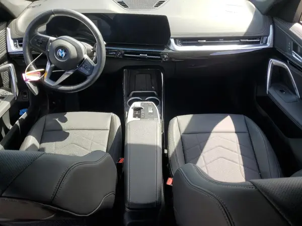 WBX73EF02P5W88156 2023 BMW X1 - Image 8