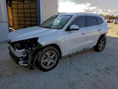 WBX73EF02P5X03321 2023 BMW X1