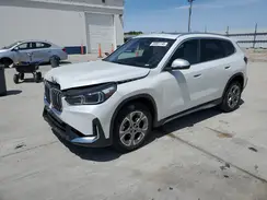 WBX73EF02P5X28025 2023 BMW X1