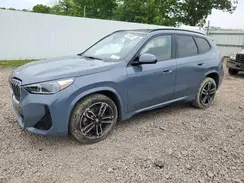 WBX73EF02P5X29241 2023 BMW X1