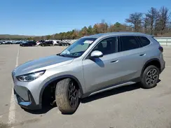 WBX73EF02P5X52633 2023 BMW X1